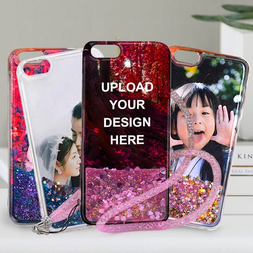repairsndesigns's tweet image. Looking to sweeten your apply stop by the Rotten Apple to customize your phone case. #customize #anymodel #apple #android #repairsndesigns #therottenapple