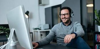 We know this is a challenging time and are ready to help you take control of your future. You could be certified in just 2 weeks! s.comptia.org/2KKidQ2