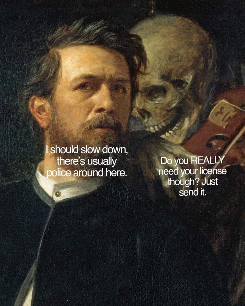 PowderHound_TM's tweet image. 