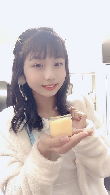 Twitterのコスプレ画像1