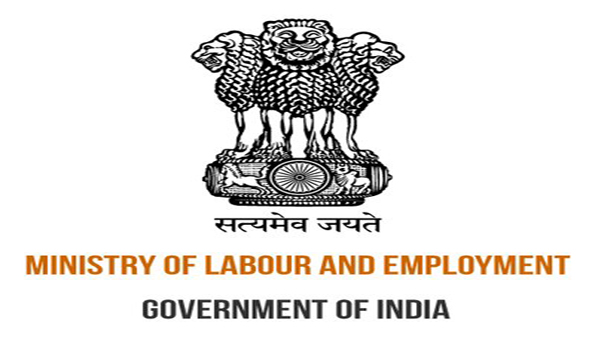uniindianews's tweet image. Union Labour Ministry notifies draft rules under Code on Social Security 2020
#LabourMinistry
#DraftRules
#SocialSecurity2020
#NewDelhi