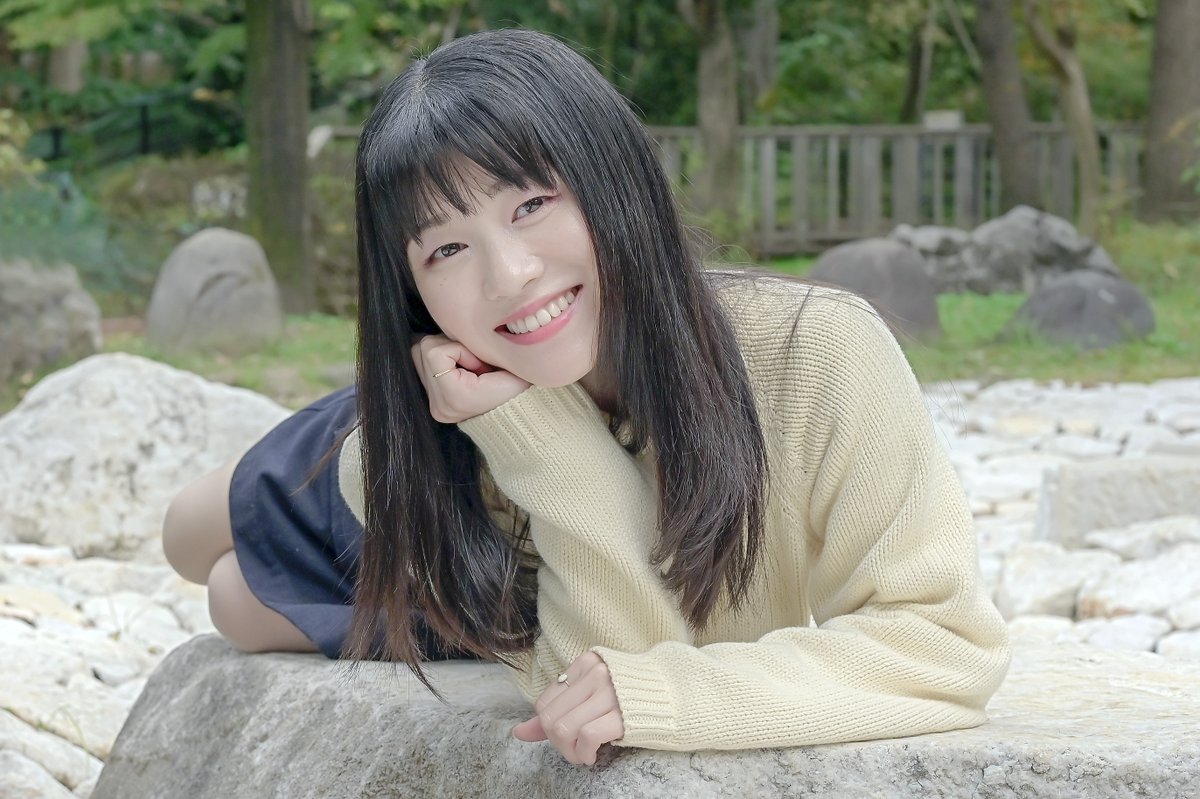 44いと 谷瀬ななさん 2 です 笑顔も自然で 緊張している素振りも ありません ご本人は謙遜してましたが 綾瀬はるかさんに少し似ているかも と思いつつ 撮影をしておりました 11月8日 日 四谷にて 谷瀬なな Nana Viewit 44いと 谷瀬ななさん 2 です 笑顔も自然で 緊張している素振りも ありません ご本人は謙遜してましたが 綾瀬はるかさんに少し似ているかも と思いつつ 撮影をしておりました 11月8日 日 四谷にて 谷瀬なな Nana Viewit