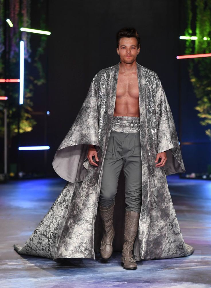 EgolisticL's tweet photo. ❝ Last but not Least❞
#SCRStragesRegalia
#StragesRegalia2020
#SRLightsofFarewell https://t.co/LcDpSJvbMN https://t.co/ggtypA5JLR