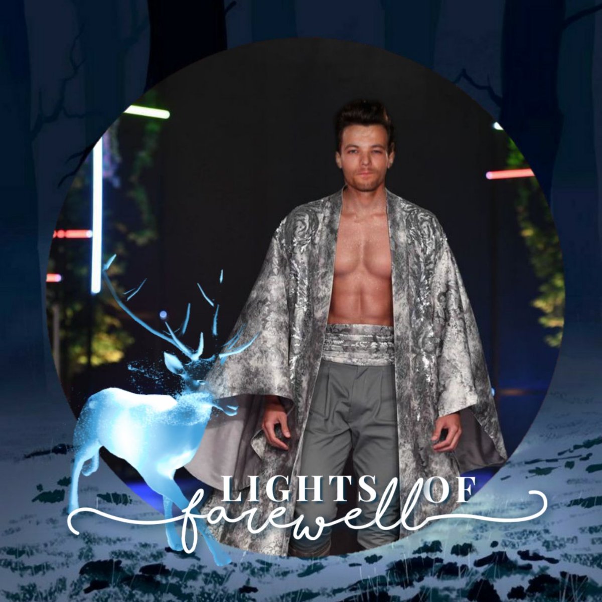 EgolisticL's tweet photo. ❝ Last but not Least❞
#SCRStragesRegalia
#StragesRegalia2020
#SRLightsofFarewell https://t.co/LcDpSJvbMN https://t.co/ggtypA5JLR