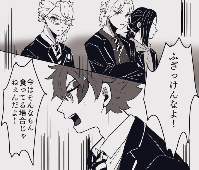 @ksrgv12q 