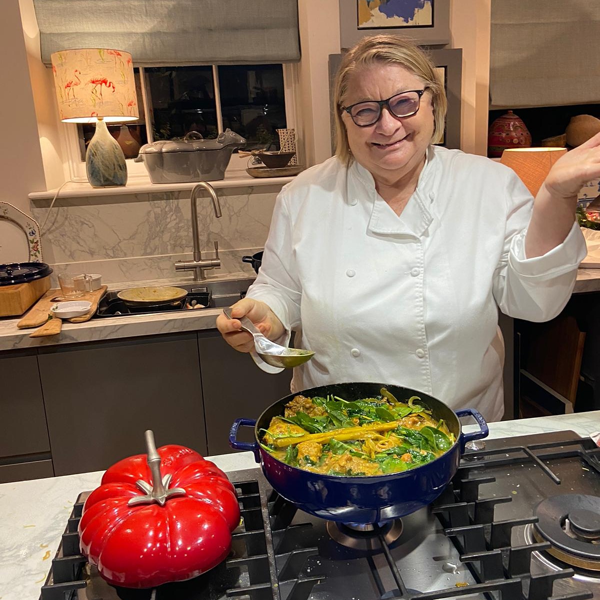 Rosemary Shrager tweet media