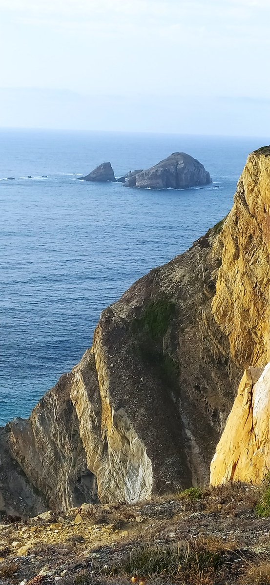 allumar1's tweet photo. #ElNorteDelNorte https://t.co/KFwvrpcm70