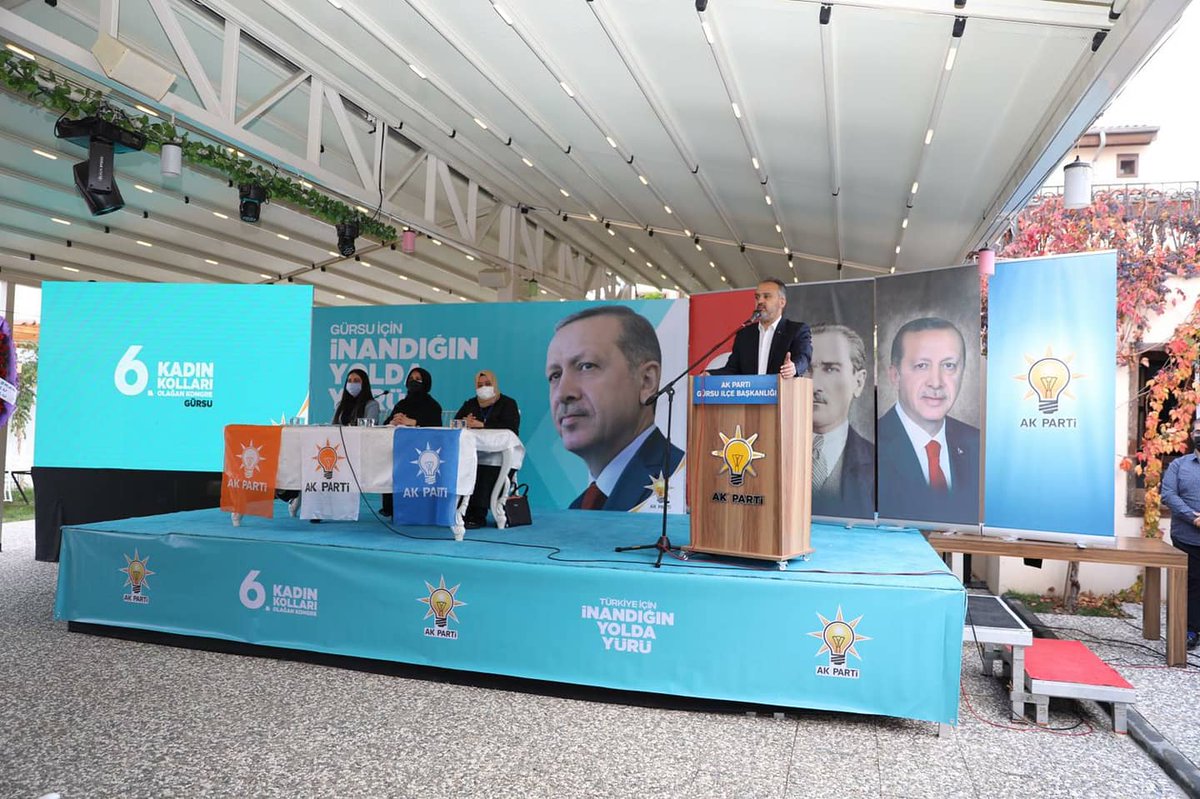 Alinur Aktaş