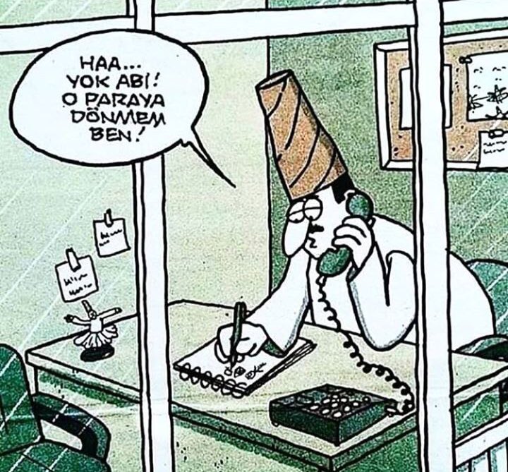 Verstappen kardeşim spinlerini Semazen Gönüllüleri derneğinde geliştirmeni tavsiye ederim.
#TurkishGP2020