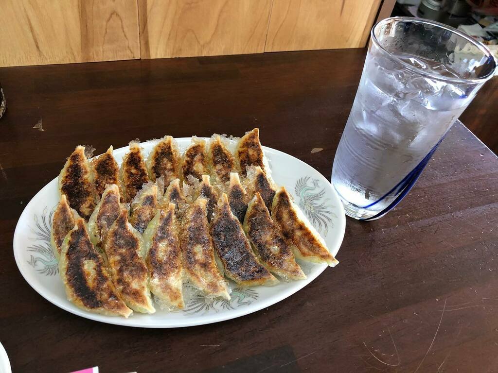 みんなの だいやめ 焼き鳥 口コミ 評判 食べたいランチ 夜ごはんがきっと見つかる ナウティスイーツ