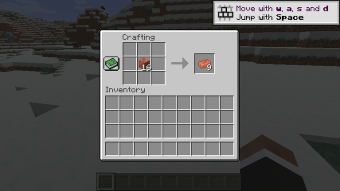 砂利馬 S Recent Tweets 4 Whotwi Graphical Twitter Analysis