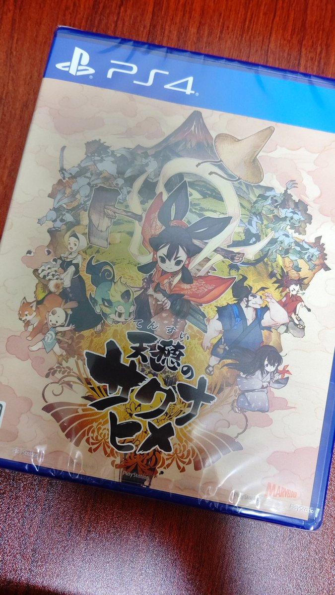 Kajimoto Y の画像 動画一覧 Whotwi グラフィカルtwitter分析 Kajimoto Y の画像 動画一覧 Whotwi グラフィカルtwitter分析