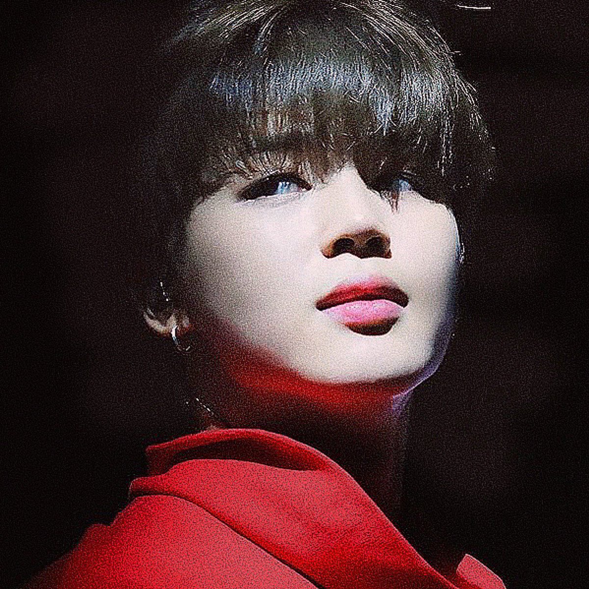 1styebpx's tweet photo. ᚐ𓊪 𓈒 🦁 ° $YEBPA ᚐ𓎭✞ 9 -​ 5 𓊪̵̵ߪ ลฟตท 🎓 ᚐ𓊪̶ᚐ https://t.co/DLo1BrLvrv
