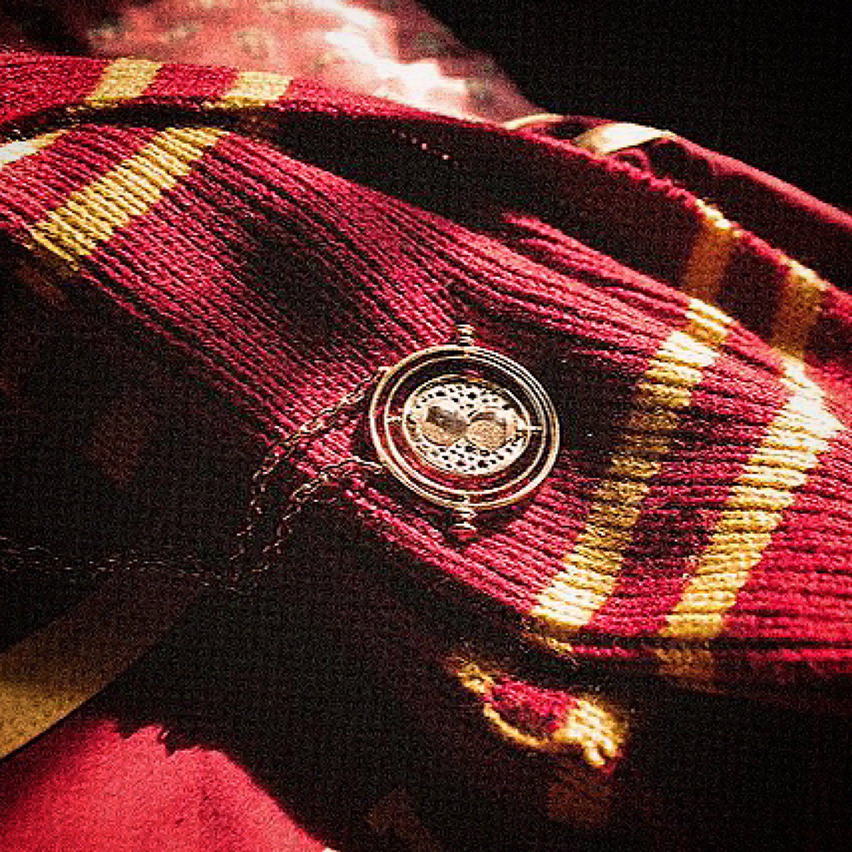 ᚐ𓊪 𓈒 🦁 ° $YEBPA ᚐ𓎭✞ 9 -​ 5 𓊪̵̵ߪ ลฟตท 🎓 ᚐ𓊪̶ᚐ