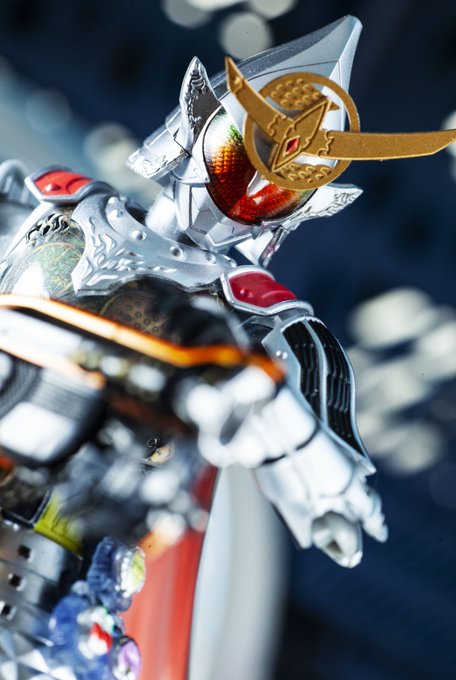 仮面ライダー鎧武のtwitterイラスト検索結果 古い順