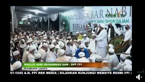 gadisresidu_b3's tweet image. Donasi..donasi.....ayo donasi...
#Perjuangaaan...#Preeet @OmegaAlva_  @perjuan52288986