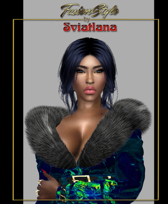 FusionStyleSims's tweet photo. #ts4cc #ts4ccfemale #ts4download #TheSims #sims4cc #smsCS #sims4clothes #s4cc #TS4cas #S4荒野の光 https://t.co/yuxzp2DpA1