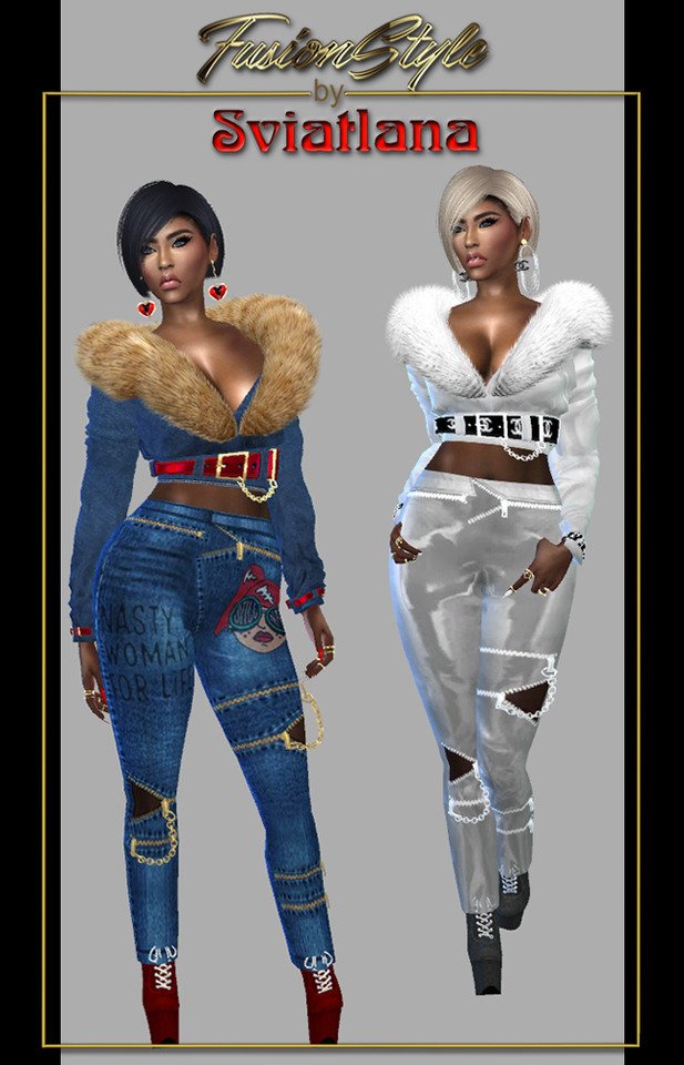 FusionStyleSims's tweet photo. #ts4cc #ts4ccfemale #ts4download #TheSims #sims4cc #smsCS #sims4clothes #s4cc #TS4cas #S4荒野の光 https://t.co/yuxzp2DpA1
