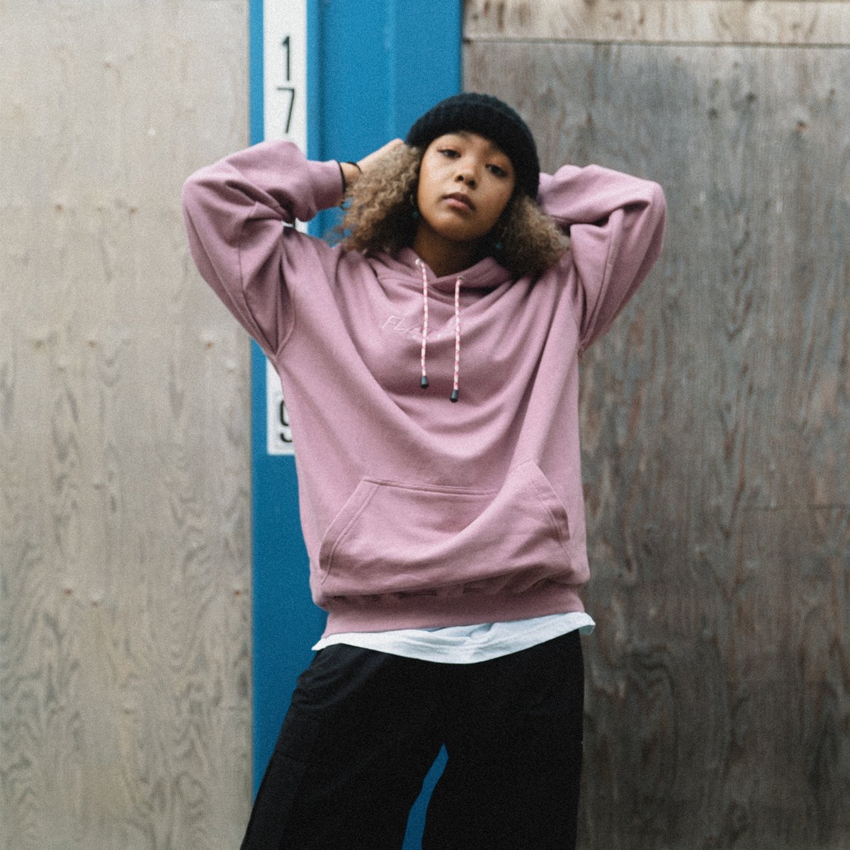 DLheadwear's tweet photo. ぶっとい、という答え。
過去最大ボリュームのニットキャップ登場。
この魅力と使いやすさ、被るとわかり���す。

https://t.co/ldpI0WLrKU https://t.co/OXB5JHVE5k