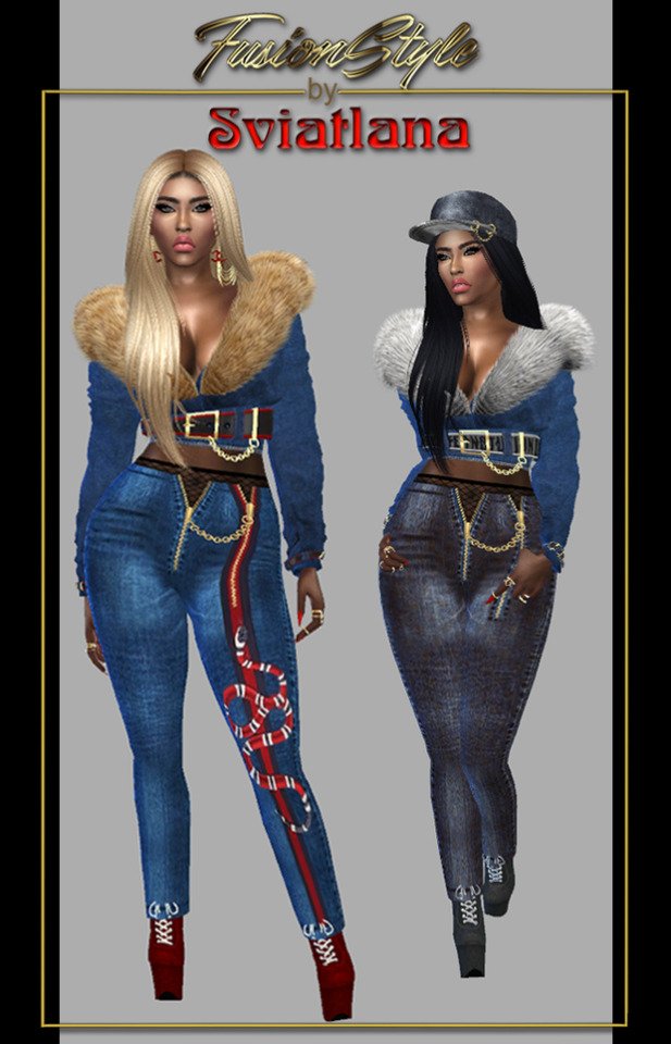 FusionStyleSims's tweet photo. #ts4cc #ts4ccfemale #ts4download #TheSims #sims4cc #smsCS #sims4clothes #s4cc #TS4cas #S4荒野の光 https://t.co/yuxzp2DpA1