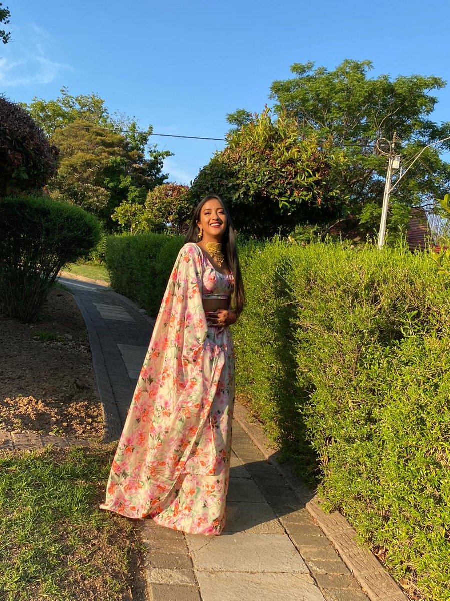 Hey its me again 🙈