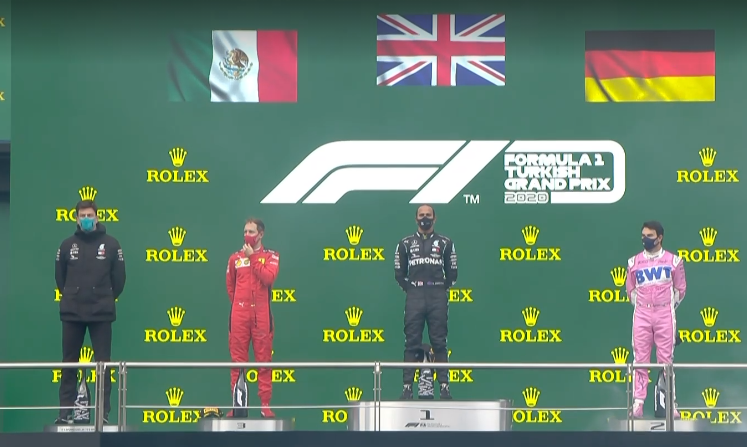 f1nocontext tweet picture