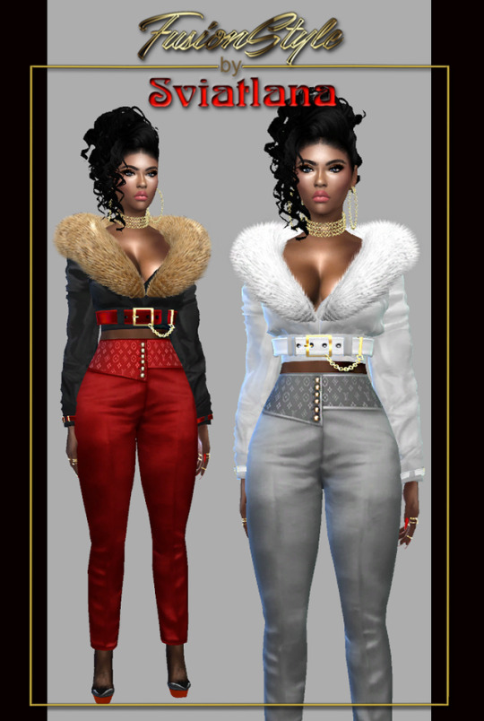 FusionStyleSims's tweet photo. #ts4cc #ts4ccfemale #ts4download #TheSims #sims4cc #smsCS #sims4clothes #s4cc #TS4cas #S4荒野の光 https://t.co/yuxzp2DpA1