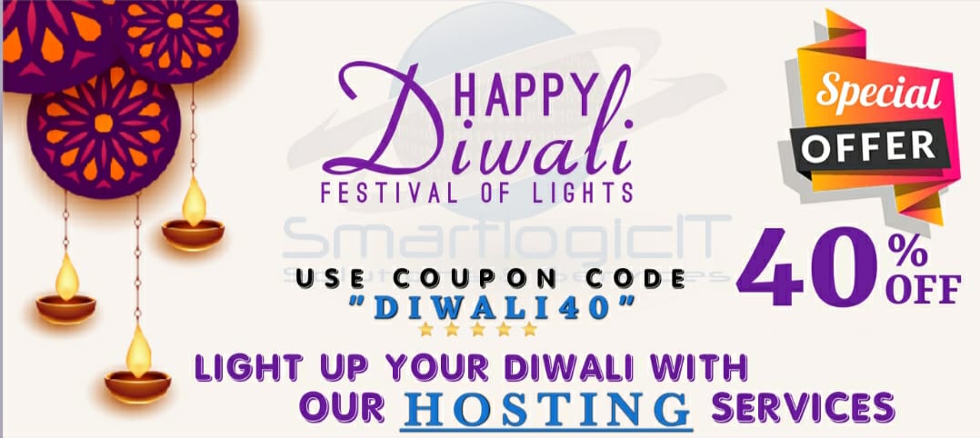 SmartLogicITSol's tweet photo. Be Indian Buy Indian.Proudly Hosted on Indian Data Center. Our Shared Hosting service delivers a powerful, proven platform that's perfect for hosting your websites. 

A new Partner is rising. Discover it.

#GetOffer #indianhosting #hostingservices #websitehosting #hostingprovider https://t.co/PJZfW2N6I1