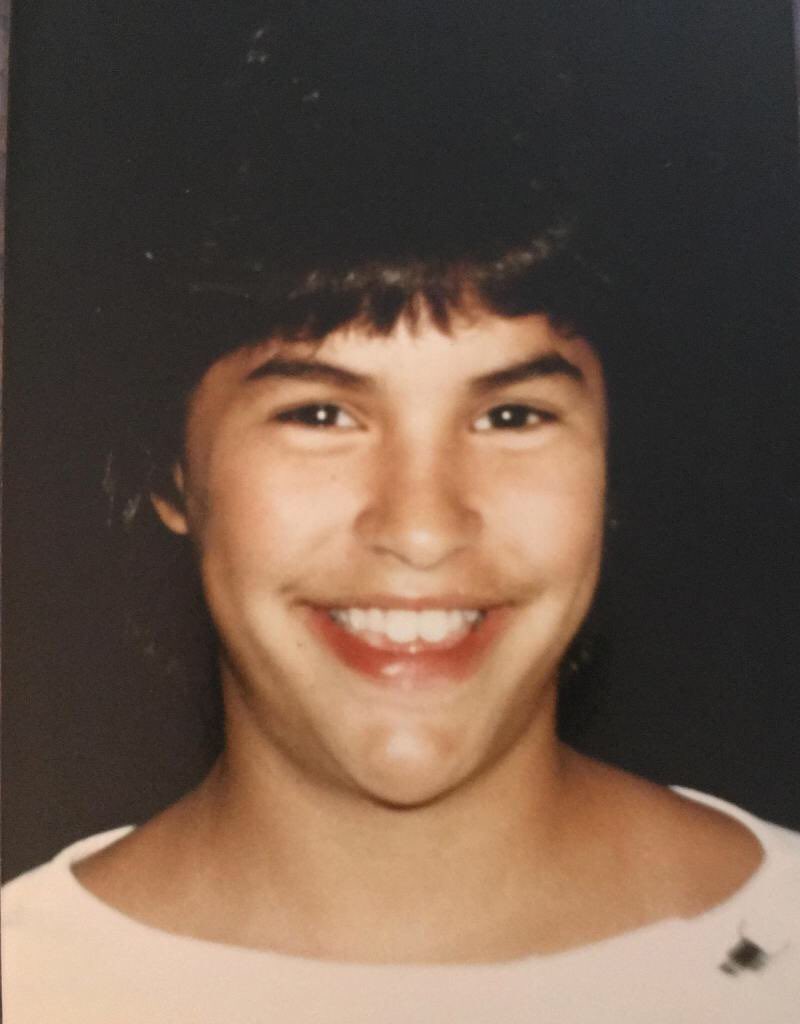 CriminologyPod's tweet image. Episode 135 of Criminology is out now w/ the case of 12 year old #JonelleMatthews who was abducted in Colorado in 1984. For decades, her case remained cold. Then, over a span of two years, her remains were found, and an arrest was made.

omny.fm/shows/criminol…
