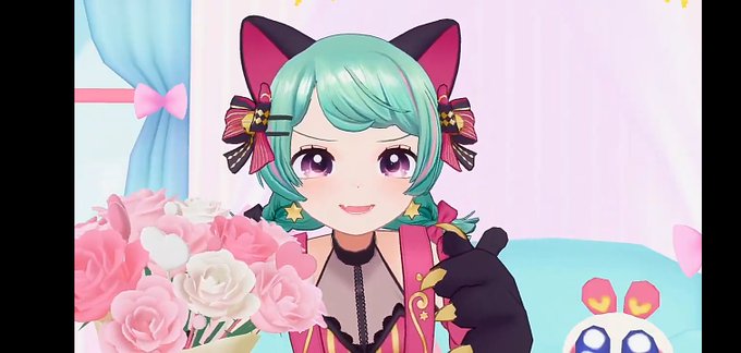 捨て猫のtwitterイラスト検索結果 古い順