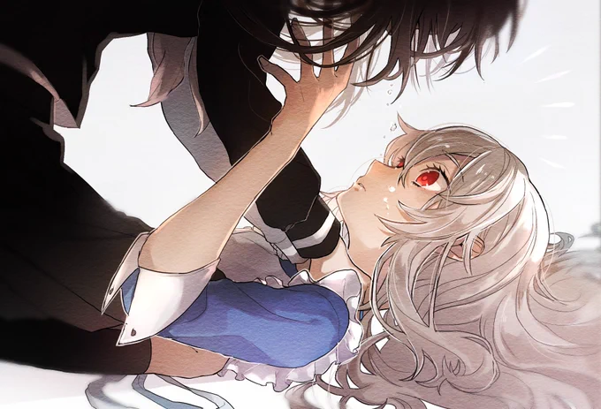 #kgpr_FA 