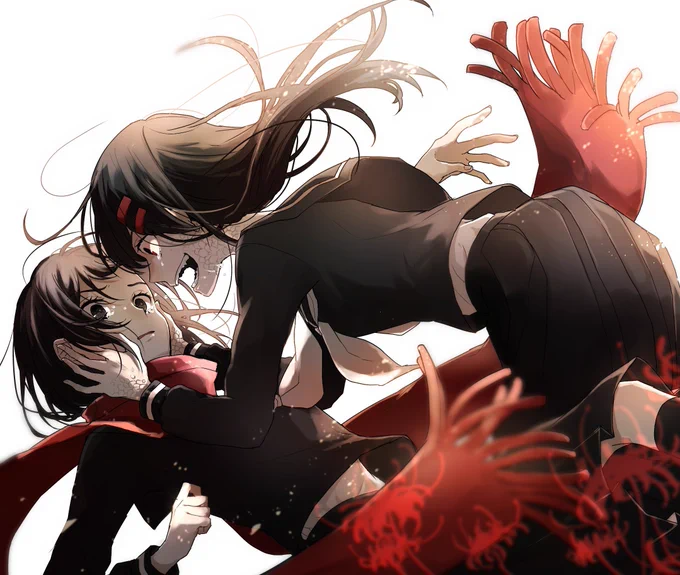 #kgpr_FA 