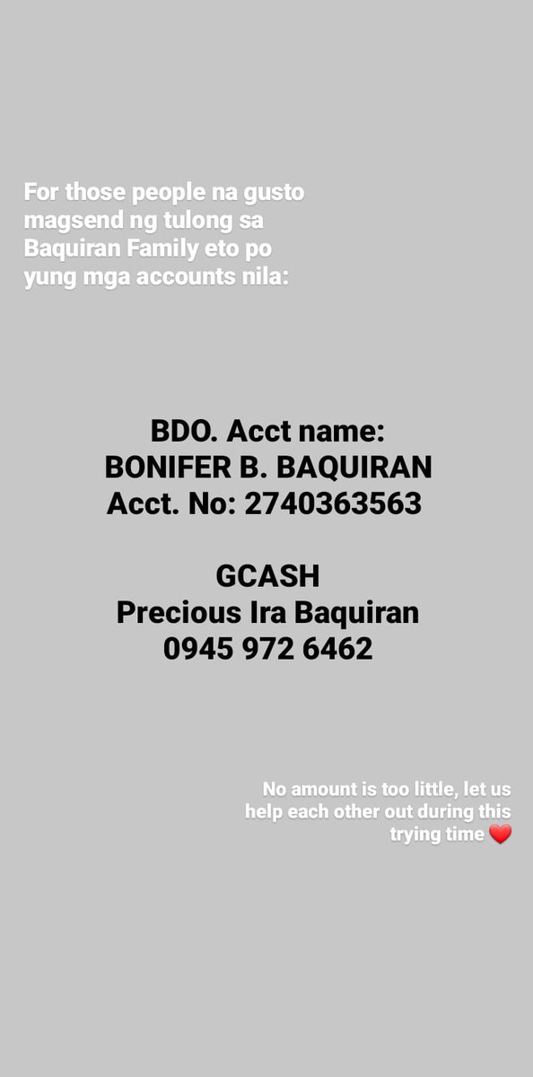 TheWUPSHSSC's tweet photo. #CagayanNeedsHelp 
#TuguegaraoNeedsHelp 
#TyphoonUlyssesPH https://t.co/SPaEJI2PyM
