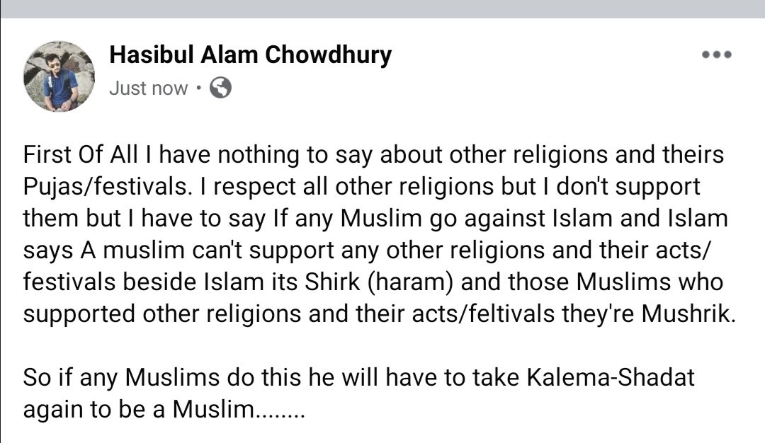 Hasibul Alam Niloy tweet media