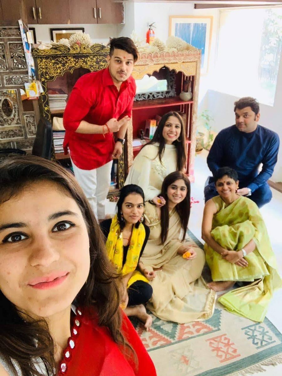actimediaindia's tweet photo. 🪔#DiwaliThrowback🪔 with the good looking Actimedia Delhi squad!
#diwali2020 #HappyDiwali #BrandPR #ActimediaPRnDigital #Lifestyle #PR https://t.co/zUsLTTxSX0