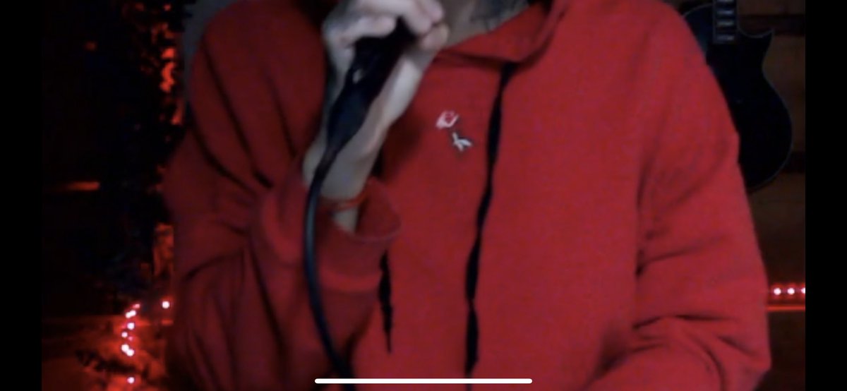 KrewYoann's tweet photo. What is the brand of this sweatshirt? He's crazy !! if anyone knows don't hesitate
#krewella #krewlife #
@krewellayasmine @Krewella https://t.co/htfApJ798T