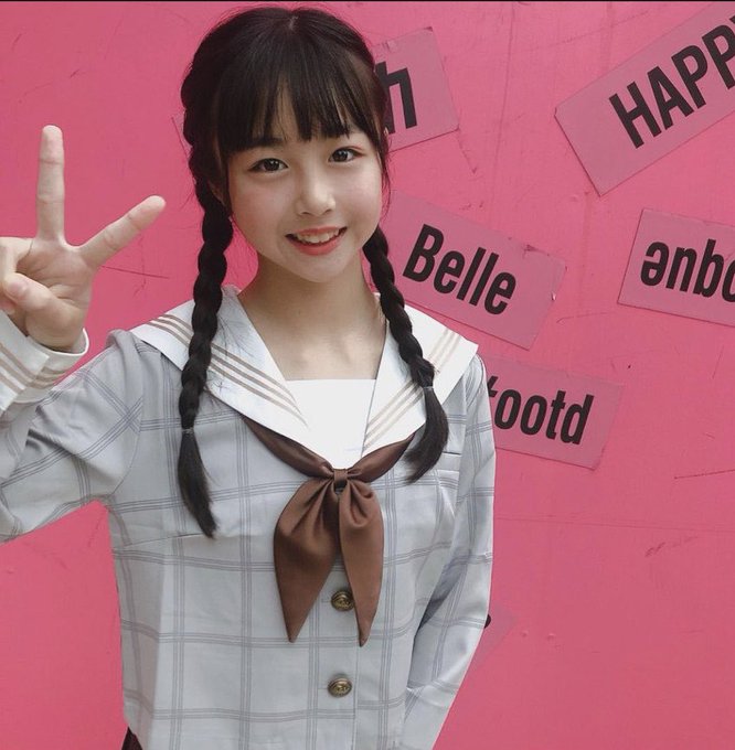 Twitterのコスプレ画像42