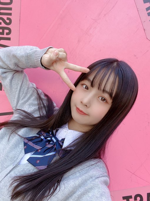 Twitterのコスプレ画像44