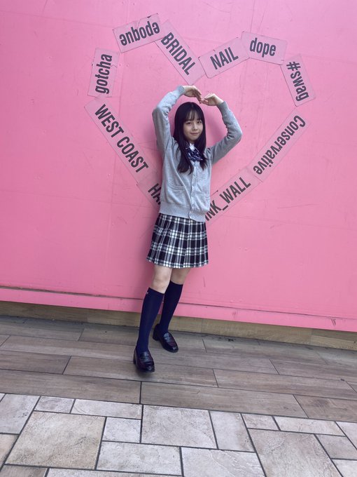 Twitterのコスプレ画像45