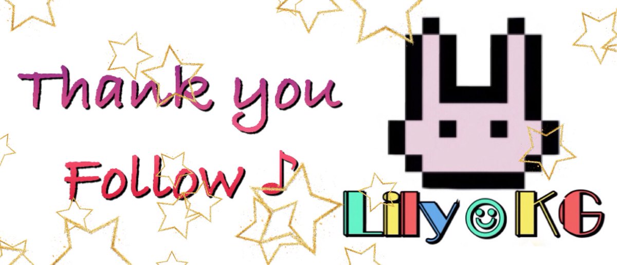 Lily_KGx110's tweet photo. #pixel_creation 経由でフォローくださった皆様、本日は本当にありがとうございました😊
コッチはアイロンビーズアクセサリー作家として発信しております。
なので、双方ともに宜しくお願い申し上げます🙇‍♀️💕 https://t.co/6X1rRAL5Tm