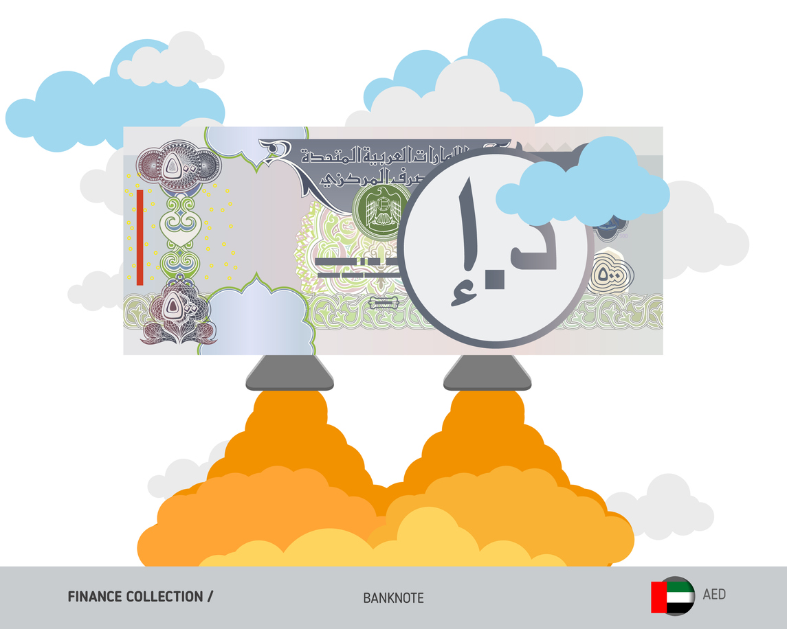 Surprising: Dubai school fees have risen in 2020-2021, according to official numbers - whichschooladvisor.com/uae/school-new…
