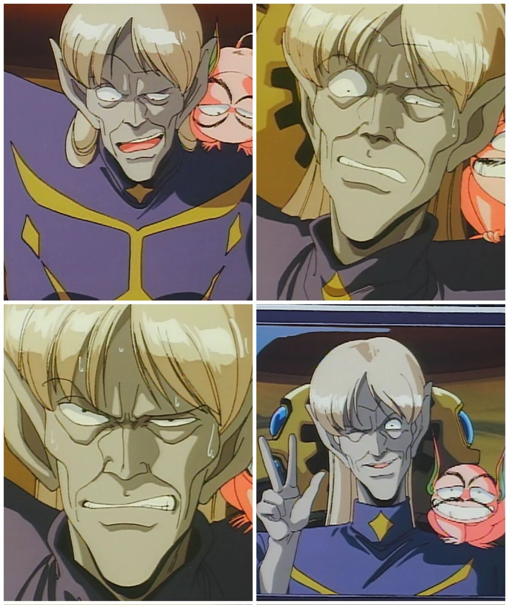 呉羽 木刀の竜 シャーマンキング