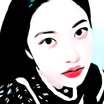 disbirthdayqirl's tweet photo. #dis4bot ye-ri https://t.co/ubJujFbXZu
