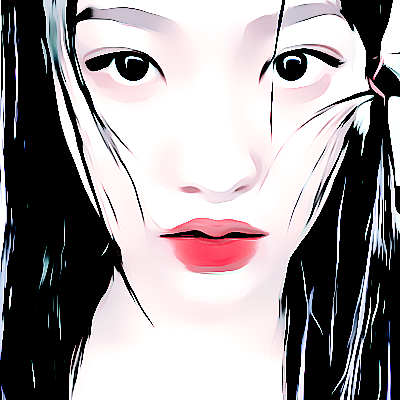 disbirthdayqirl's tweet photo. #dis4bot ye-ri https://t.co/ubJujFbXZu