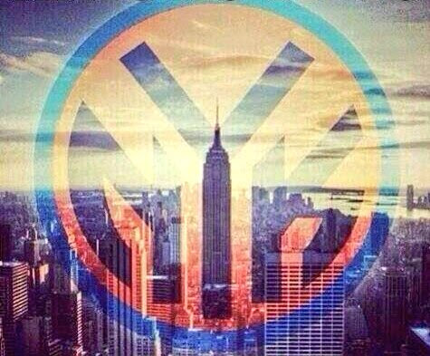 DonaldP47082631's tweet photo. #KnicksFuture
Thibs ๐๐ฟ
Kira Lewis Jr
RJ Barrett
Kevin Knox
Julius Randle
Mitchell Robinson
#YouthMovement๐ช๐ฝ https://t.co/huFrSVgaqj