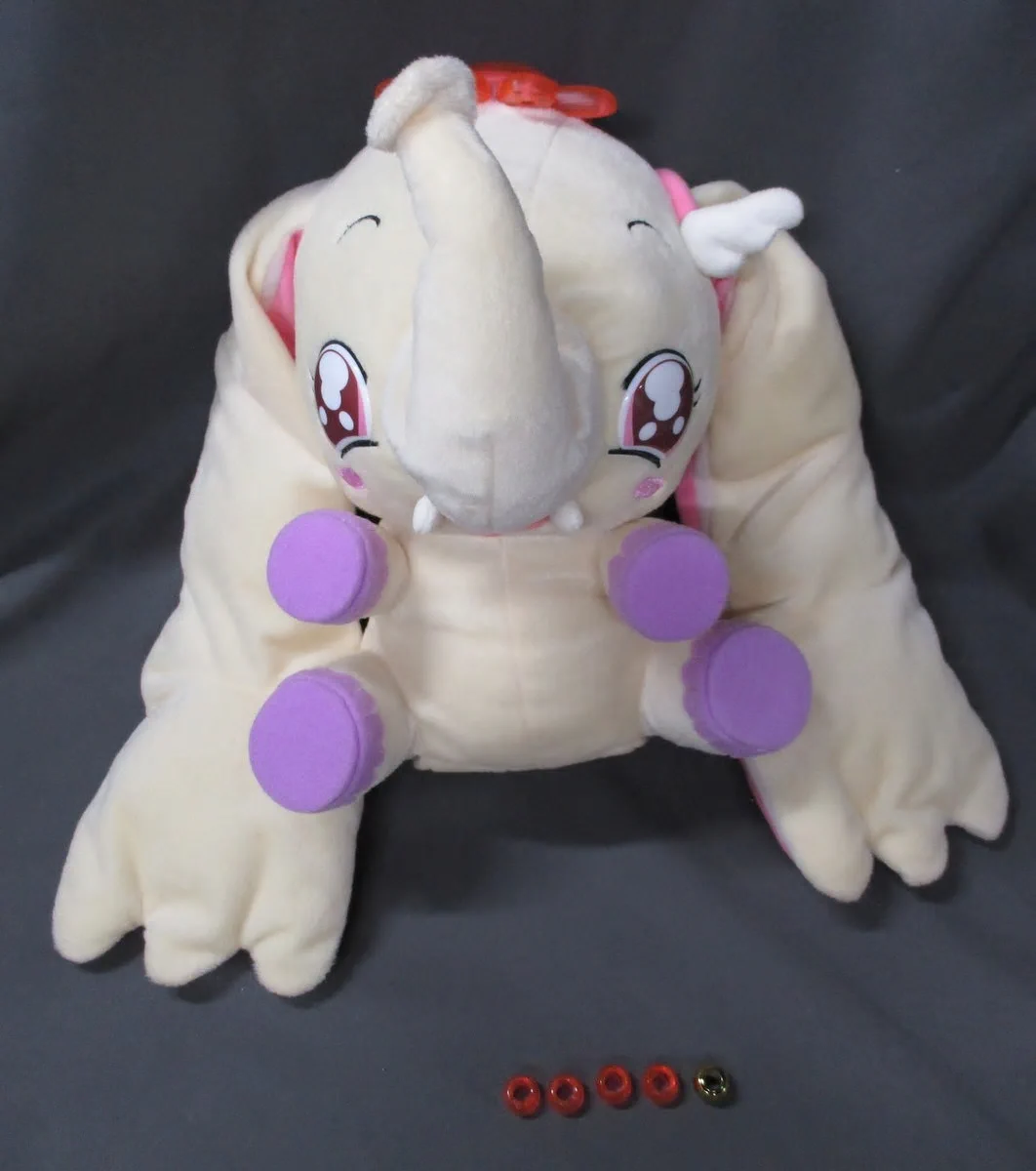 まんだらけgirls toy on X: 