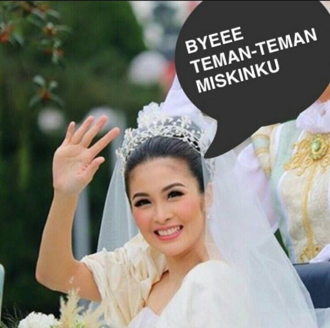 DenisKC's tweet photo. @pervertauditor https://t.co/XyUNmTDrIz