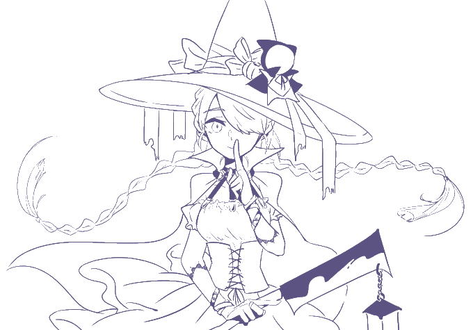 線画と塗った後 高画質 のtwitterイラスト検索結果 古い順 線画と塗った後 高画質 のtwitterイラスト検索結果 古い順