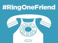 AlsopRESPECT20's tweet photo. #lockdown2uk - Just do one thing TODAY - #RingOneFriend - you may be the only person they speak to this day #BeKind @wallyhallpark @JeanFlood19 @TogethLiv @CllrBMurray @harrydoyle96 @CllrAnnaRothery https://t.co/dtvMrWWJ8U