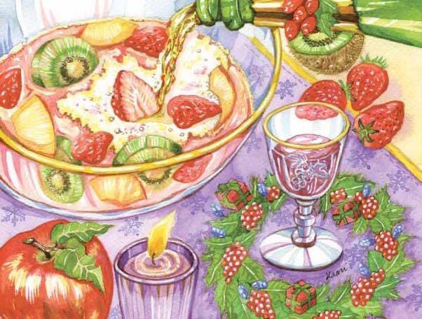 食品イラスト 食品イラスト